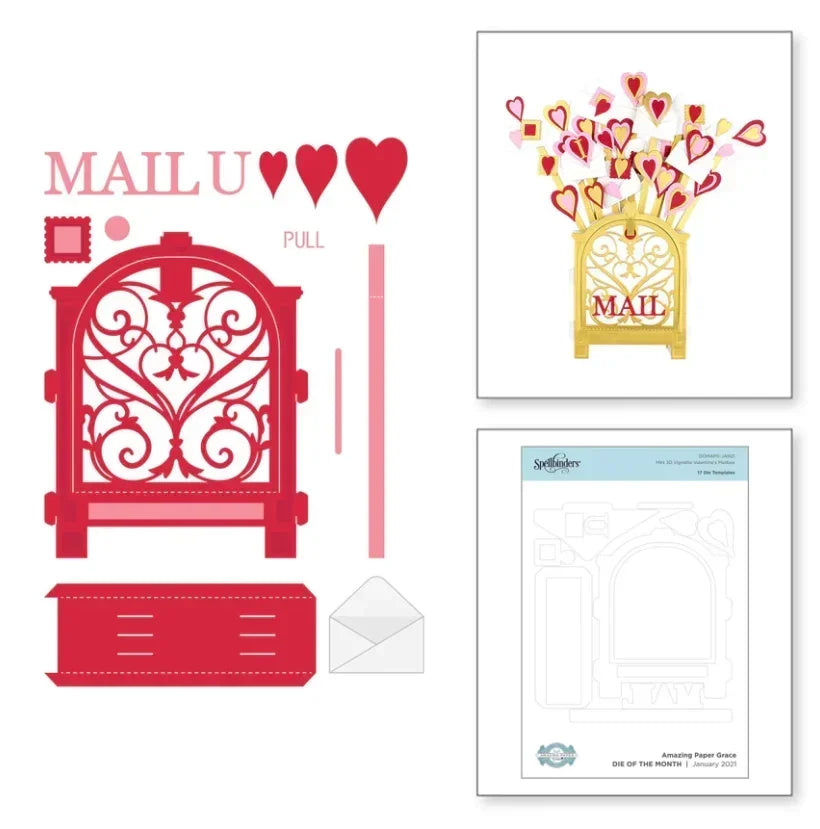 Potting Frame Tree Leaf 2025 NEW Cutting Dies Scrapbook Diary Decoration Stencil Embossing Template DIY Greeting Card Handmade