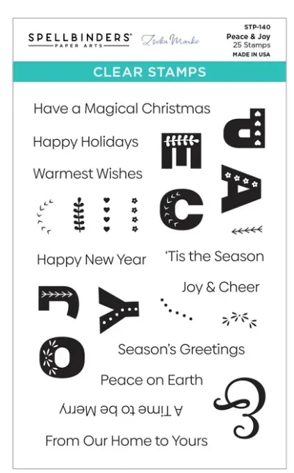 Frame 2025 NEW Cutting Dies Scrapbook Diary Decoration Stencil Embossing Template DIY Greeting Card Handmade