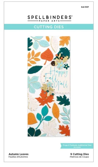 Halloween 2025 NEW Cutting Dies Scrapbook Diary Decoration Stencil Embossing Template DIY Greeting Card Handmade