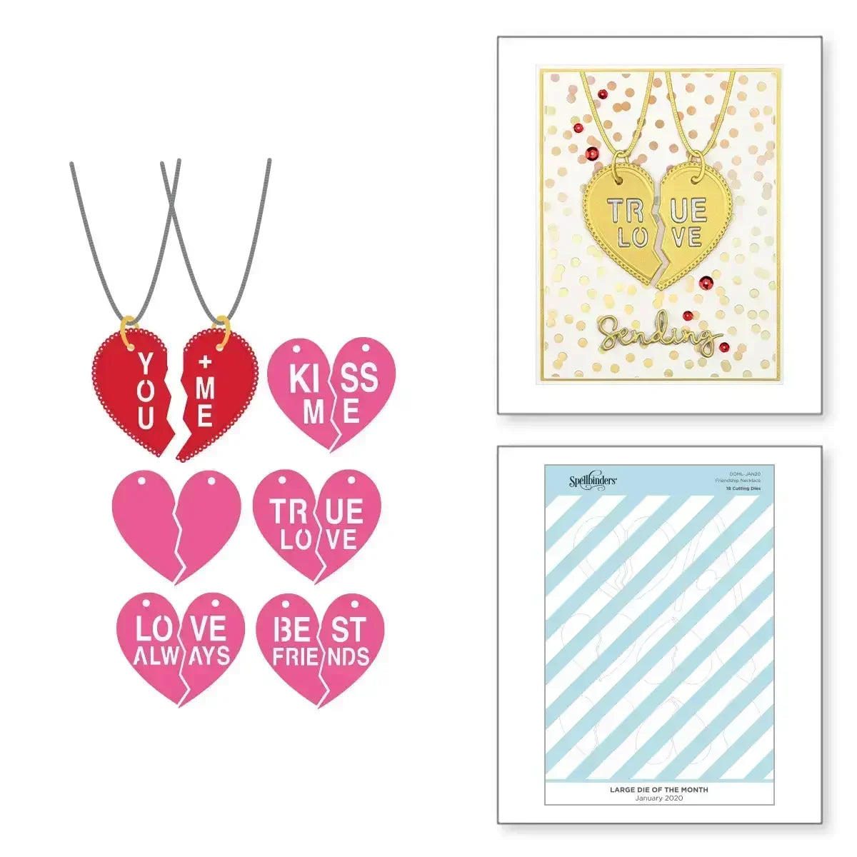 Data Slimline Essentials 2025 NEW Cutting Dies Scrapbook Diary Decoration Stencil Embossing Template DIY Greeting Card Handmade