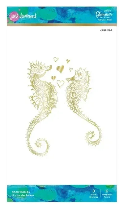 Have a Birthday 2025 NEW Cutting Dies Scrapbook Diary Decoration Stencil Embossing Template DIY Greeting Card Handmade