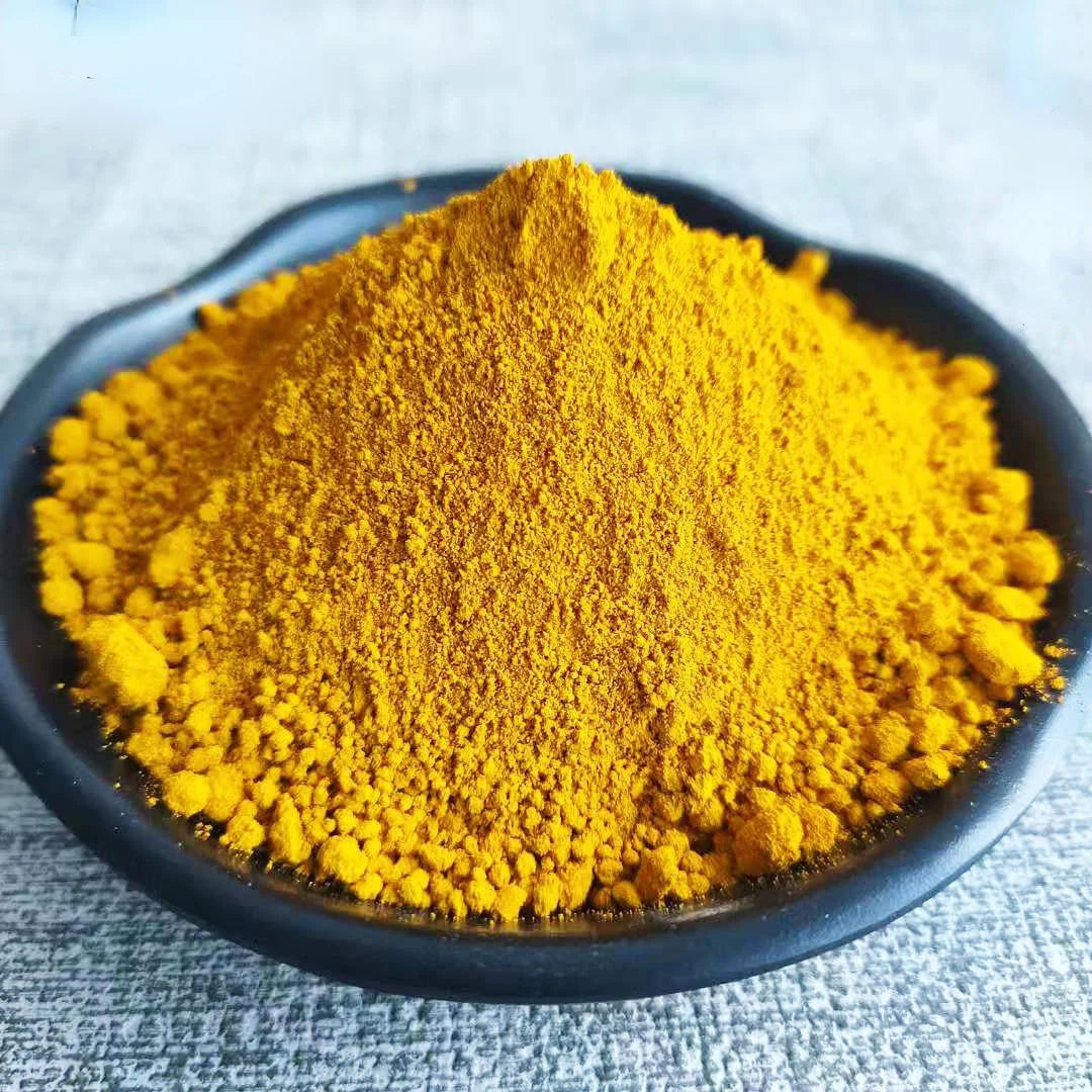 1kg Concrete coloring agent, iron oxide pigment, rubber coating, iron oxide red powder, floor tile cement, iron black pigment