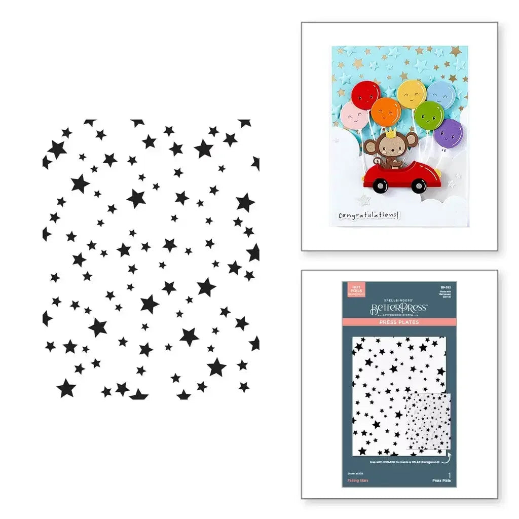 Flawless Sentiments 2025 New Metal Cutting Dies For Diy Scrapbooking Crafts Maker Photo Album Template Handmade Decoration