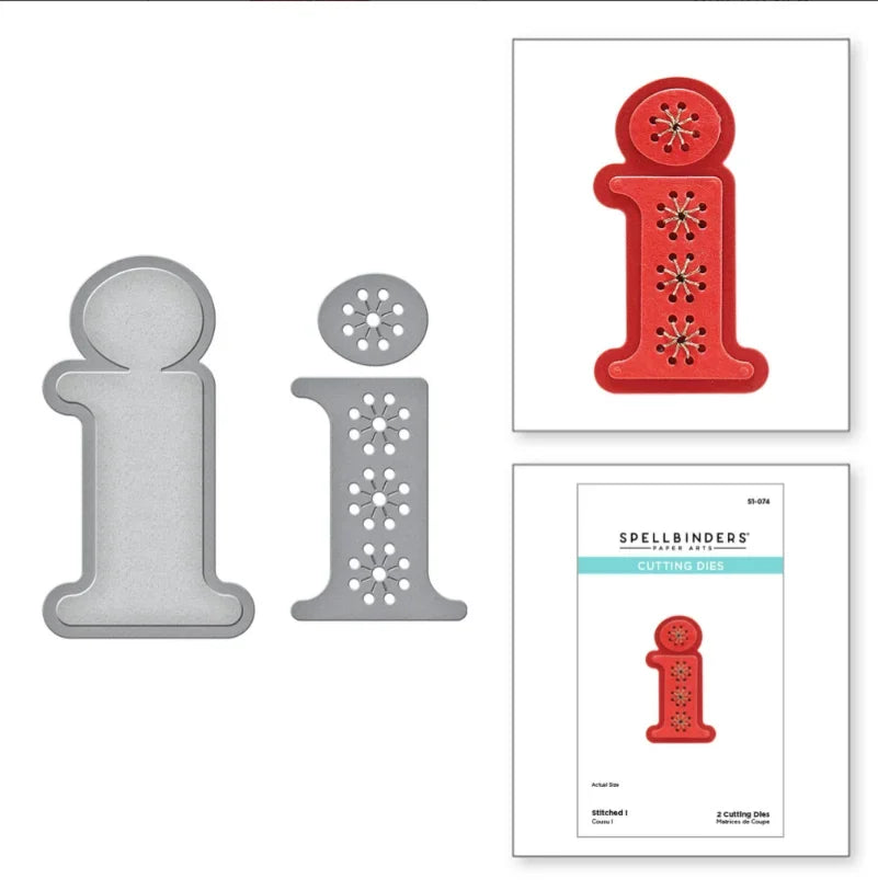 English Letters and Symbols Pop-Up Stand-Up Die Scrapbook Diary Decoration Stencil Embossing Template DIY Greeting Card Handmade