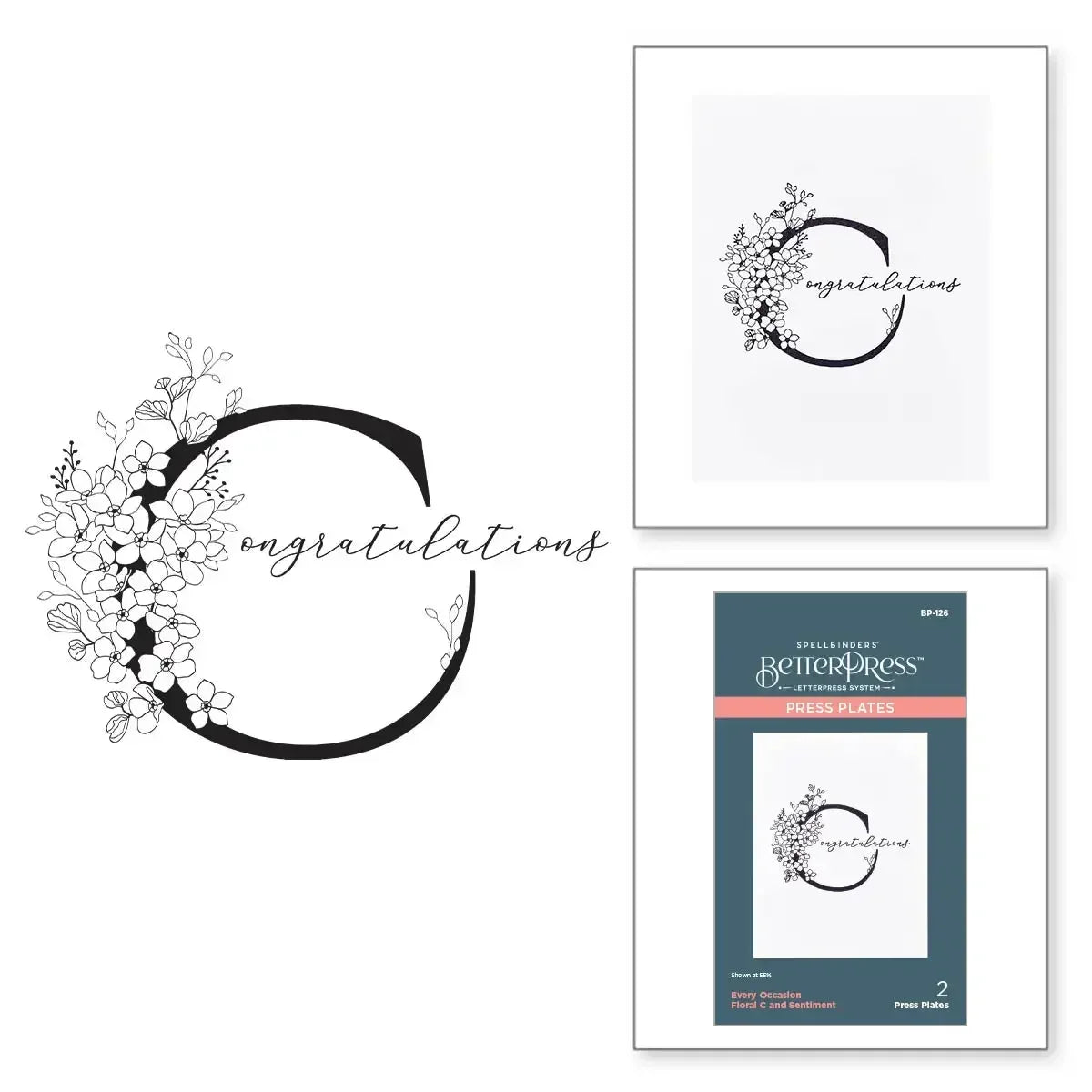 2025 New ABC Press Plate Dies Scrapbook Diary Decoration Stencil Embossing Template DIY Greeting Card Handmade
