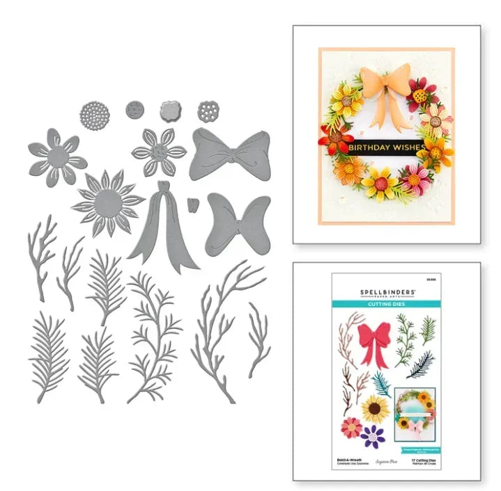 Christmas Collection Part-1 Chicken 2025 New Metal Cutting Dies For Scrapbook Diary Decoration Embossing Template Diy Greeting