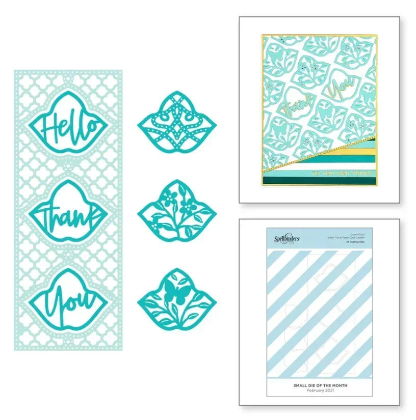 Potting Frame Tree Leaf 2025 NEW Cutting Dies Scrapbook Diary Decoration Stencil Embossing Template DIY Greeting Card Handmade