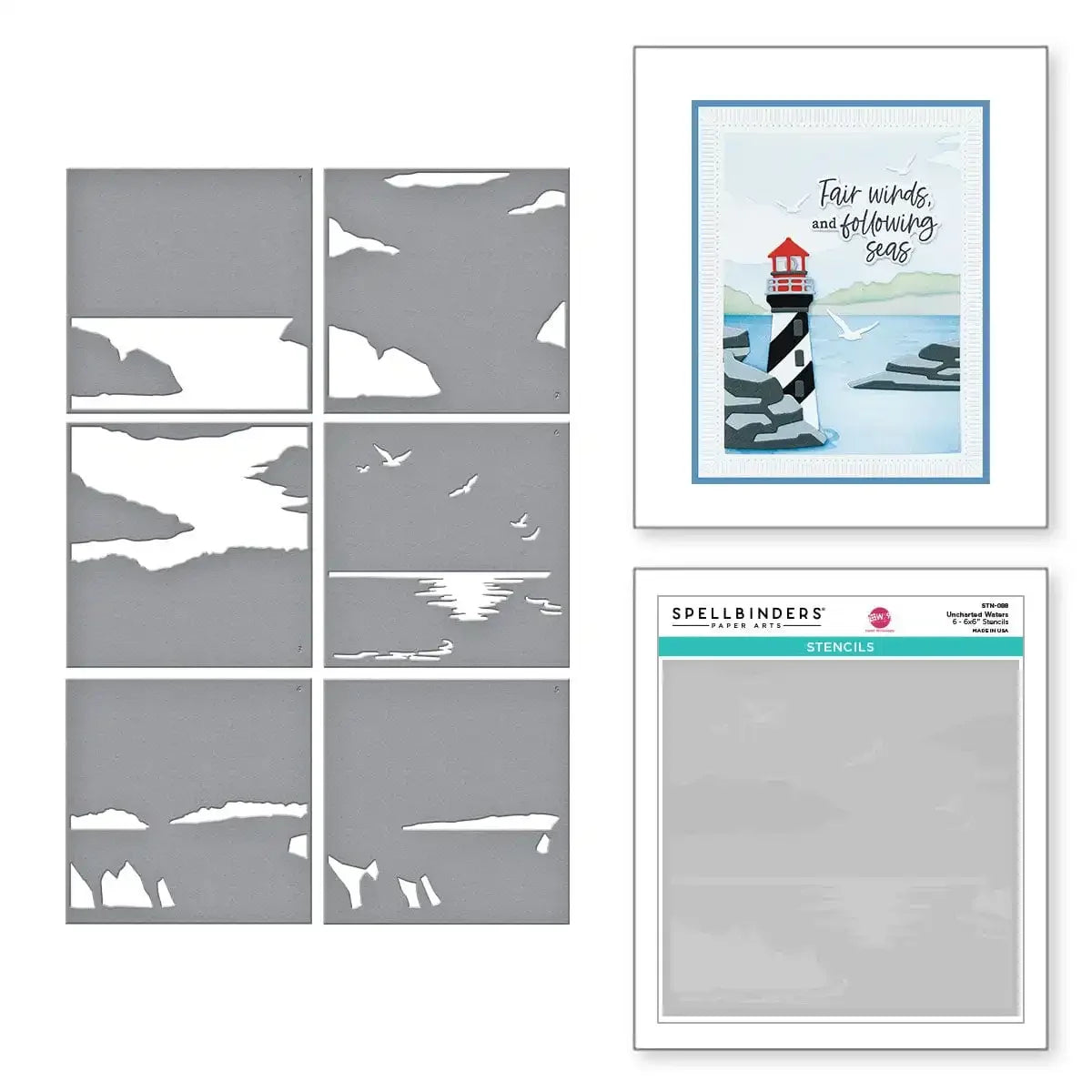 Santa Claus Sailboat Fish 2025 NEW Cutting Dies Scrapbook Diary Decoration Stencil Embossing Template DIY Greeting Card Handmade
