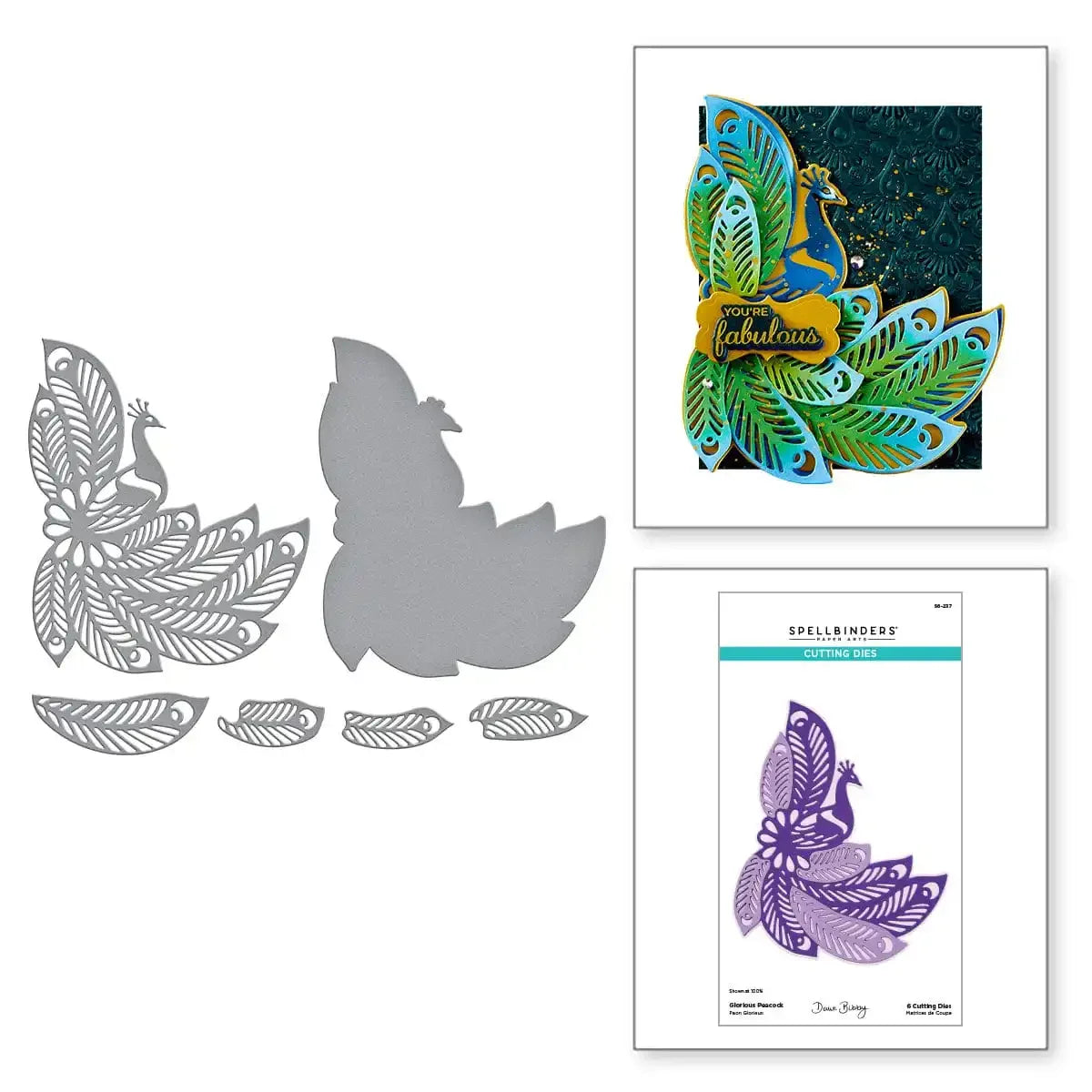 Halloween Product 2025 NEW Cutting Dies Scrapbook Diary Decoration Stencil Embossing Template DIY Greeting Card Handmade