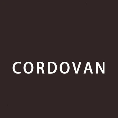 32 Color Leather, Alcohol Dye, Handmade Leather Products, Leather Shoes, Trimming, Edge Sealing, Bright Leather, Coloring Dye