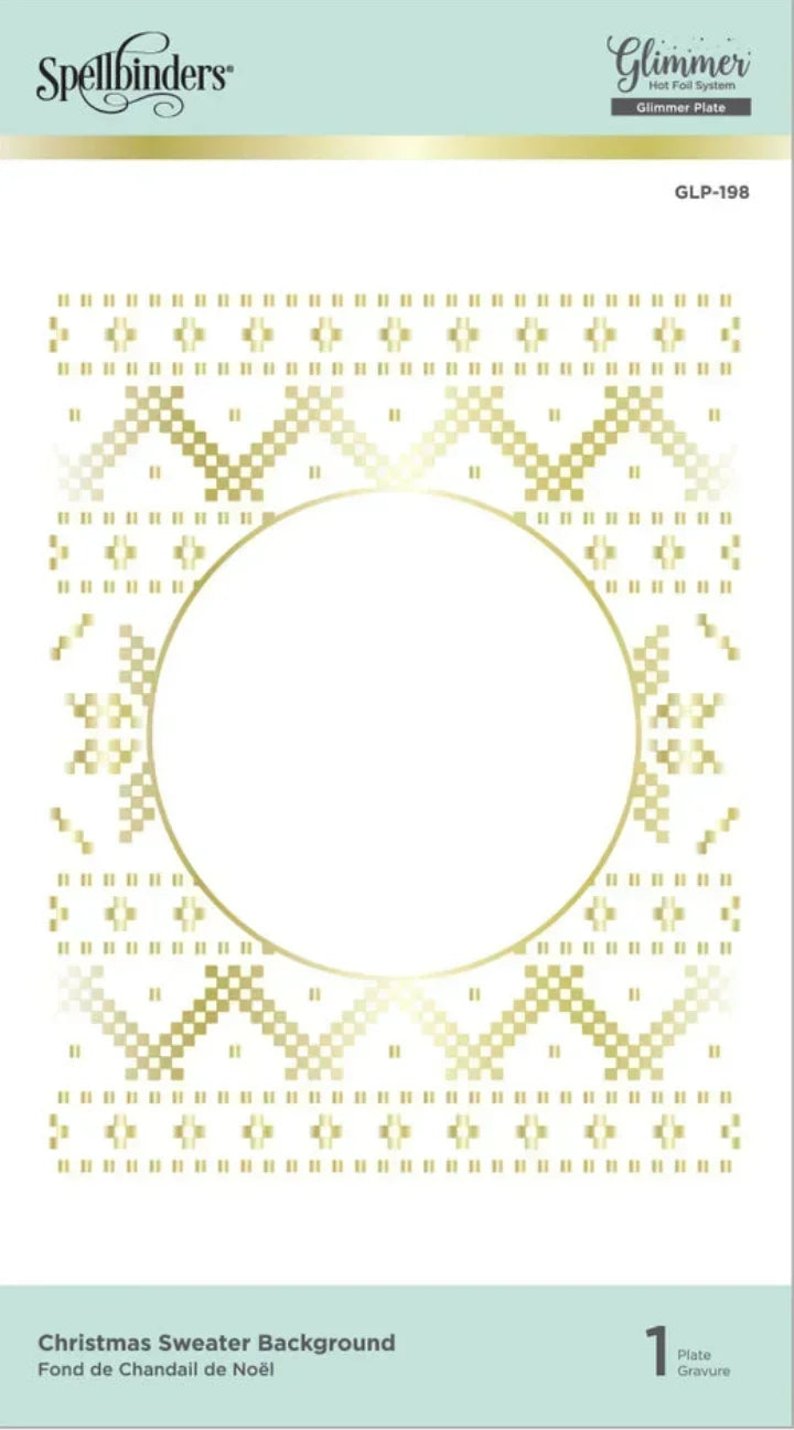 Flowers and Love Hot Foil 2025 NEW Cutting Dies Scrapbook Diary Decoration Stencil Embossing Template DIY Greeting Card Handmade
