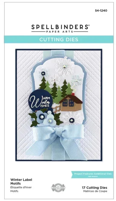 Christmas Snowman 2025 NEW Cutting Dies Scrapbook Diary Decoration Stencil Embossing Template DIY Greeting Card Handmade