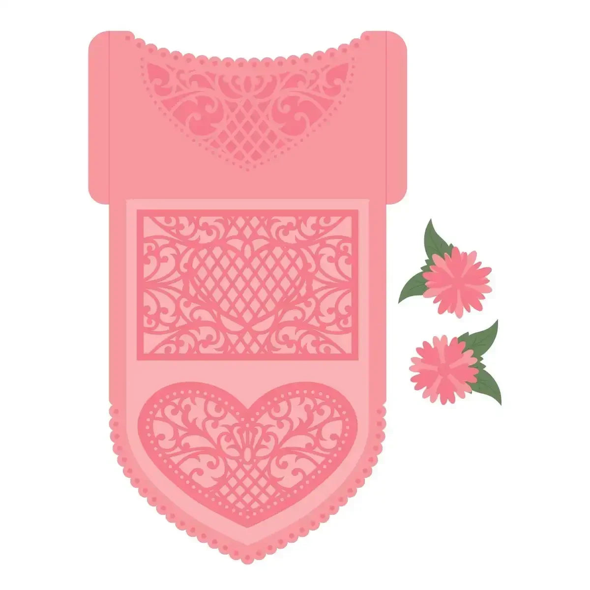 Holiday 2025 NEW Cutting Dies Scrapbook Diary Decoration Stencil Embossing Template DIY Greeting Card Handmade