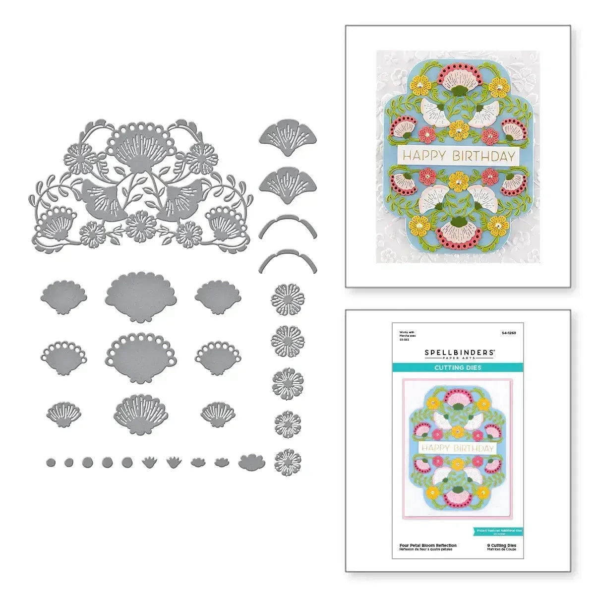 Data Slimline Essentials 2025 NEW Cutting Dies Scrapbook Diary Decoration Stencil Embossing Template DIY Greeting Card Handmade