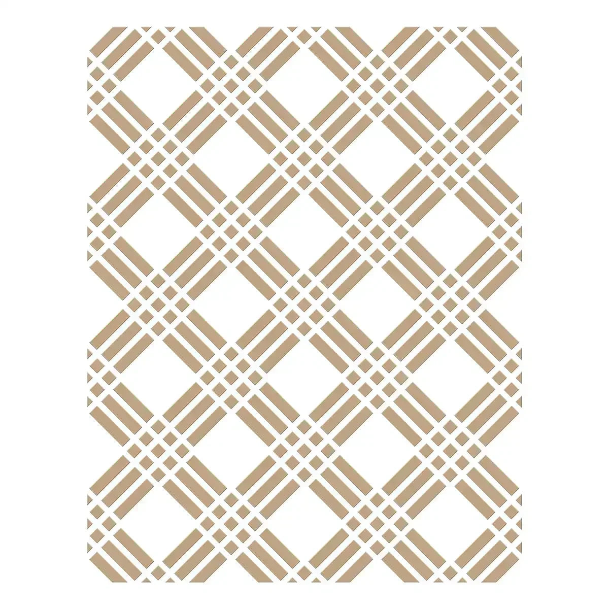 Holiday 2025 NEW Cutting Dies Scrapbook Diary Decoration Stencil Embossing Template DIY Greeting Card Handmade