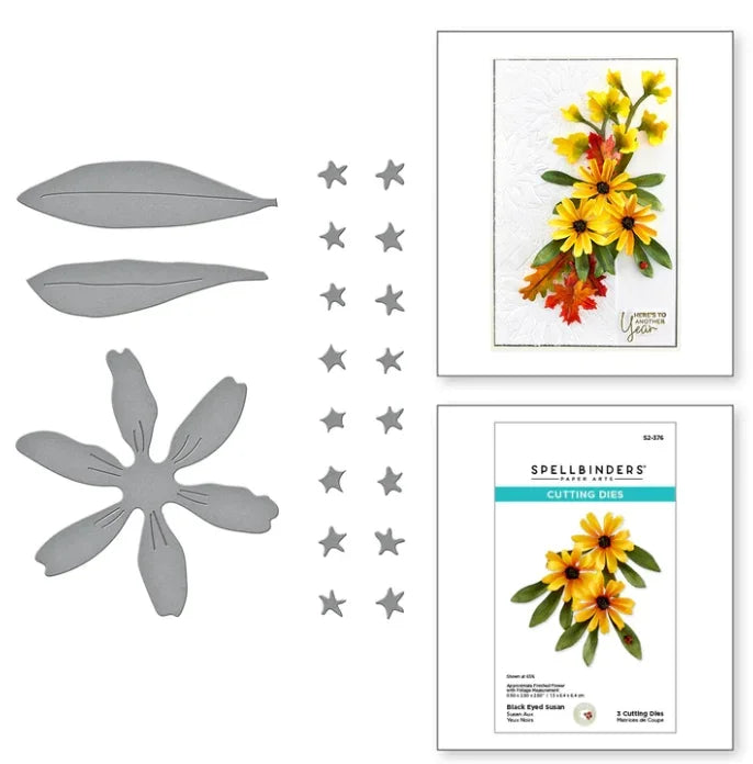 Leaves And Flowers 2025 New Metal Cutting Dies For Diy Scrapbooking Crafts Maker Photo Album Template Handmade Decoration