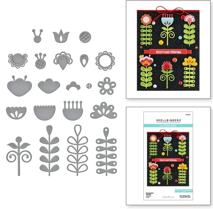 Frame 2025 NEW Cutting Dies Scrapbook Diary Decoration Stencil Embossing Template DIY Greeting Card Handmade