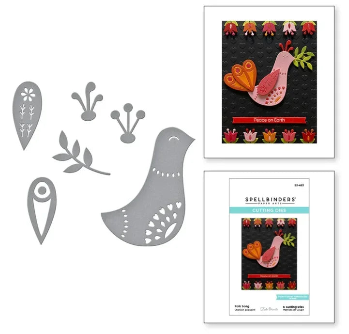 Christmas Collection Part-1 Socks 2025 New Metal Cutting Dies Scrapbook Diary Decoration Embossing Template Diy Greeting Card