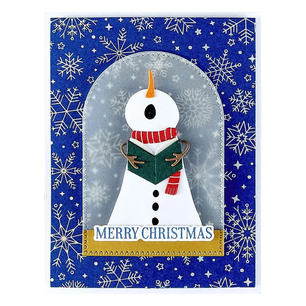 Christmas 2026 New Automobile Barn Star Wreath Dies For Diy Scrapbooking Crafts Maker Photo Album Template Handmade Decoration