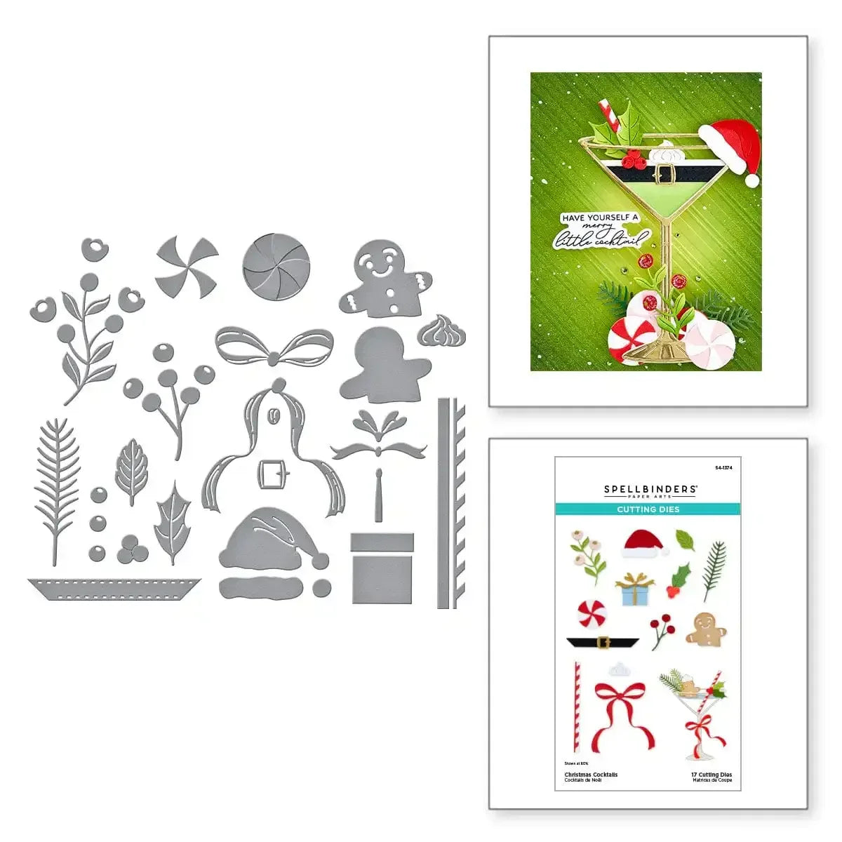 Halloween Fun Juice Witch 2025 NEW Cutting Dies Scrapbook Diary Decoration Stencil Embossing Template DIY Greeting Card Handmade