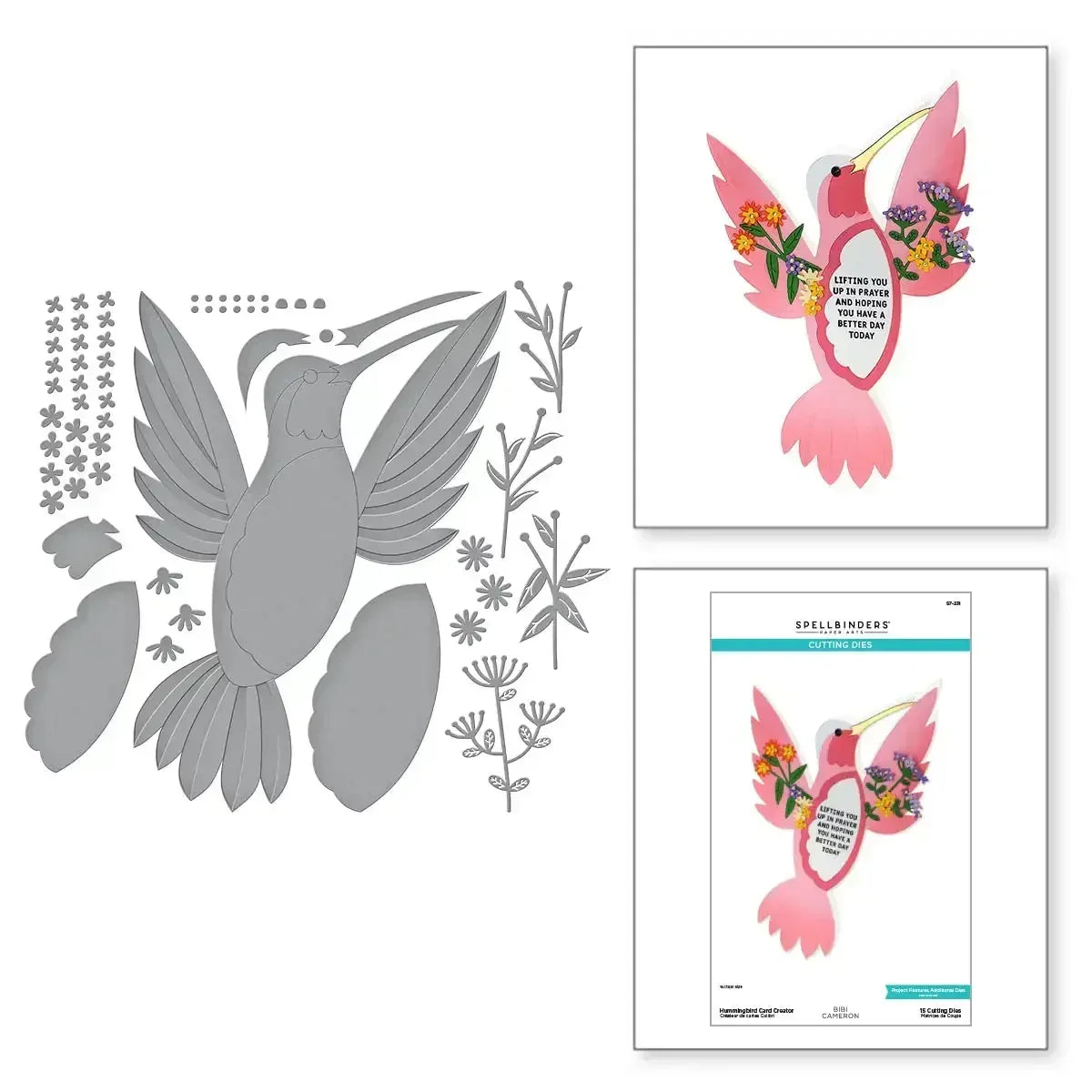 2025 New Data Slimline Essentials Dies Scrapbook Diary Decoration Stencil Embossing Template DIY Greeting Card Handmade
