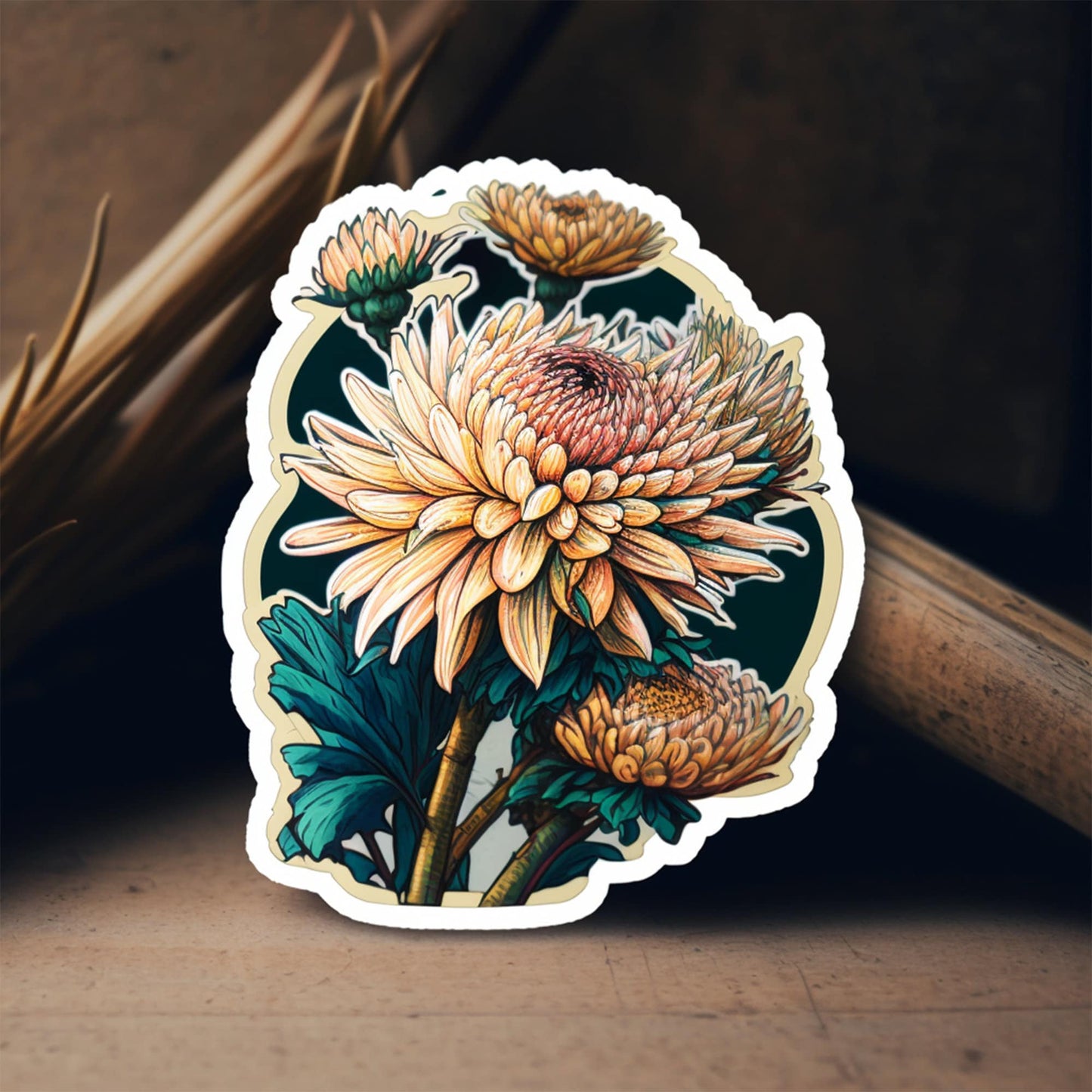 Junk Journal Printable Fussy Cut flowers , +160 pcs, vintage, junk journal , flowers sticker pack, flowers, diary, planner stickers, Bundle