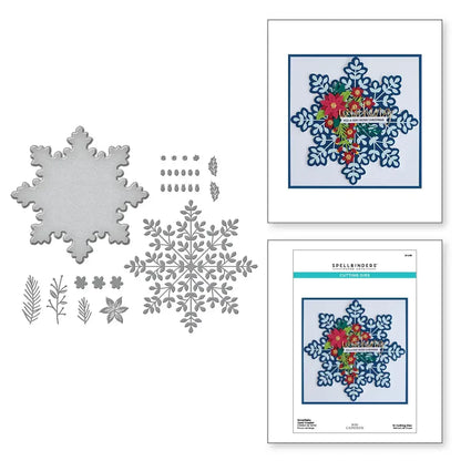 Fine Christmas in Santa Hugs 2025 NEW Cutting Dies Scrapbook Diary Decoration Stencil Embossing Template DIY Greeting Card
