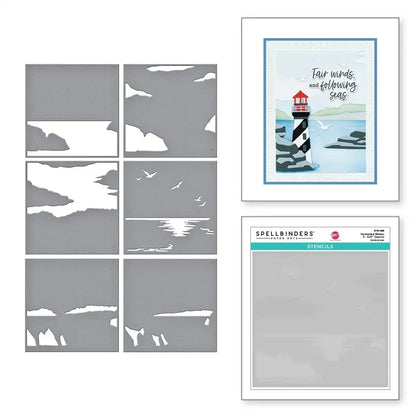 Santa Claus Sailboat Fish 2025 NEW Cutting Dies Scrapbook Diary Decoration Stencil Embossing Template DIY Greeting Card Handmade