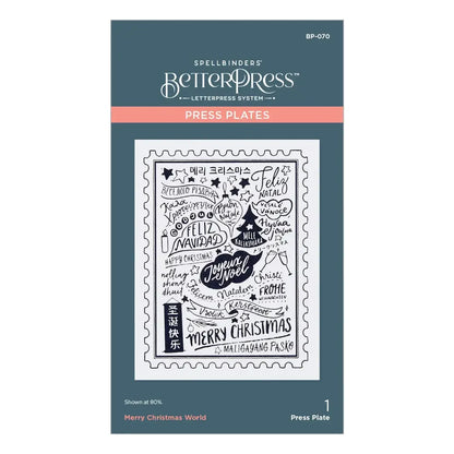Part-5 Christmas 2025 NEW Cutting Dies Scrapbook Diary Decoration Stencil Embossing Template DIY Greeting Card Handmade