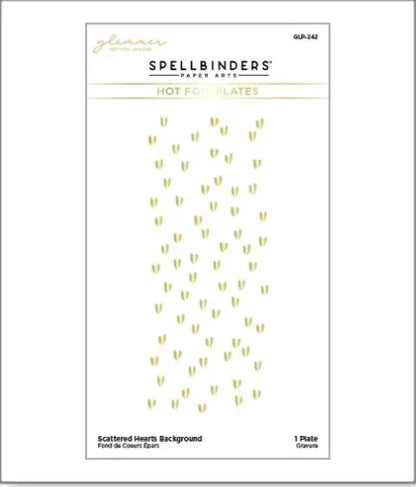 Flowers and Love Hot Foil 2025 NEW Cutting Dies Scrapbook Diary Decoration Stencil Embossing Template DIY Greeting Card Handmade