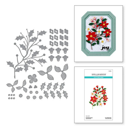 Halloween Product 2025 NEW Cutting Dies Scrapbook Diary Decoration Stencil Embossing Template DIY Greeting Card Handmade