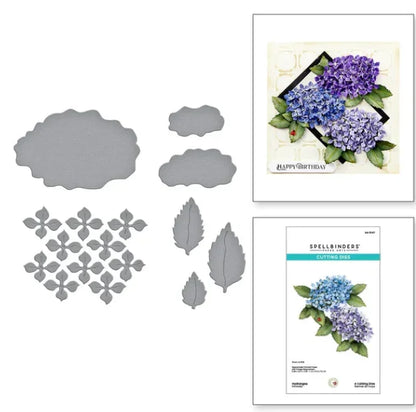 Leaves And Flowers 2025 New Metal Cutting Dies For Diy Scrapbooking Crafts Maker Photo Album Template Handmade Decoration