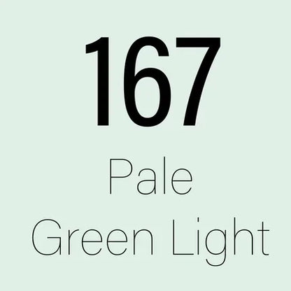 168 colors Marker Rehydration General Marker Rehydration Liquid Alcohol Oily Ink School Supplies Art Supplies Acrylic Paints