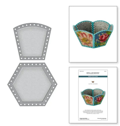 Templates 2025 NEW Cutting Dies Scrapbook Diary Decoration Stencil Embossing Template DIY Greeting Card Handmade