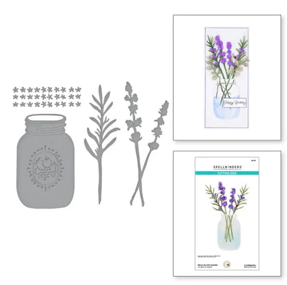 Leaves And Flowers 2025 New Metal Cutting Dies For Diy Scrapbooking Crafts Maker Photo Album Template Handmade Decoration