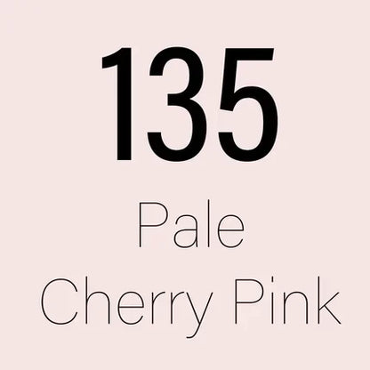 168 colors Marker Rehydration General Marker Rehydration Liquid Alcohol Oily Ink School Supplies Art Supplies Acrylic Paints