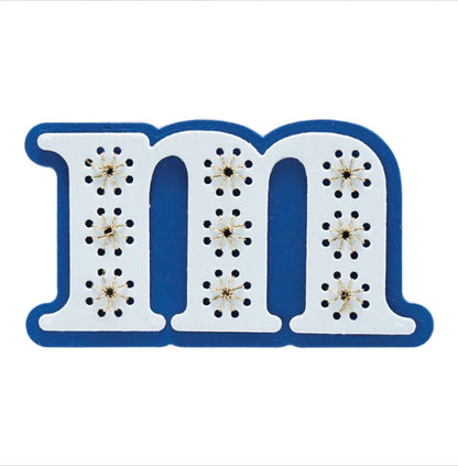 English Letters and Symbols Pop-Up Stand-Up Die Scrapbook Diary Decoration Stencil Embossing Template DIY Greeting Card Handmade