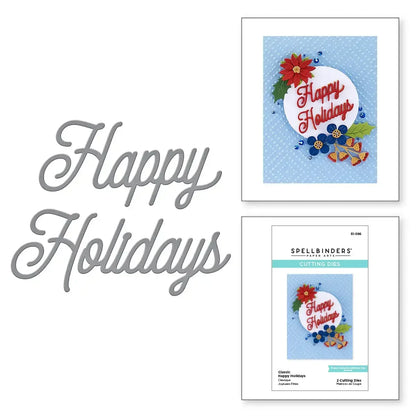Part-5 Christmas 2025 NEW Cutting Dies Scrapbook Diary Decoration Stencil Embossing Template DIY Greeting Card Handmade