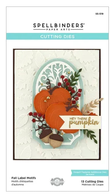 Christmas Snowman 2025 NEW Cutting Dies Scrapbook Diary Decoration Stencil Embossing Template DIY Greeting Card Handmade