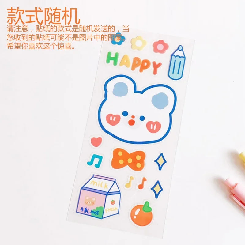 Adjustable Pencil Sharpener with Long Lasting Blade Hand Crank Table Sharpeners Machine Stationery