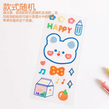 Adjustable Pencil Sharpener with Long Lasting Blade Hand Crank Table Sharpeners Machine Stationery