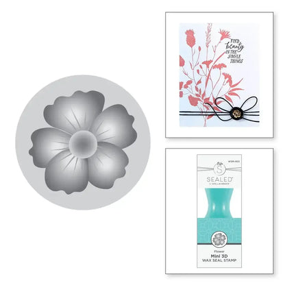 Flawless Sentiments 2025 New Metal Cutting Dies For Diy Scrapbooking Crafts Maker Photo Album Template Handmade Decoration