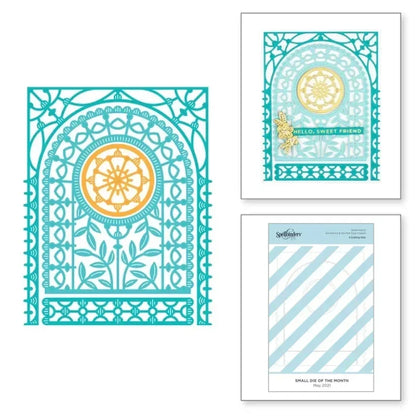 Have a Birthday 2025 NEW Cutting Dies Scrapbook Diary Decoration Stencil Embossing Template DIY Greeting Card Handmade