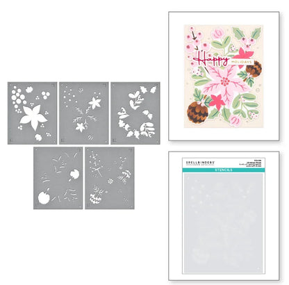 Butterfly Metal Cutting Dies Scrapbook Diary Decoration Stencil Embossing Template DIY Greeting Card Handmade 2025 NEW
