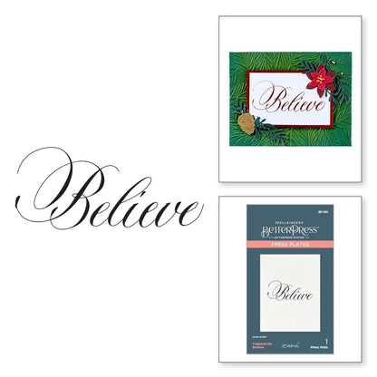 Christmas Collection 2025 NEW Cutting Dies Scrapbook Diary Decoration Stencil Embossing Template DIY Greeting Card Handmade