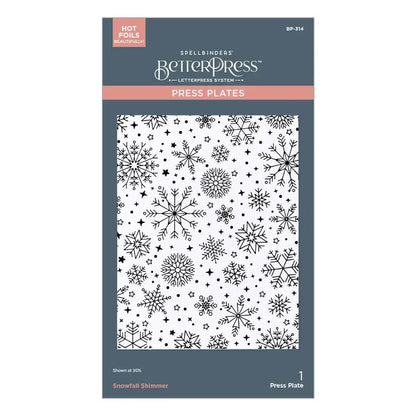 Christmas 2026 New Automobile Barn Star Wreath Dies For Diy Scrapbooking Crafts Maker Photo Album Template Handmade Decoration