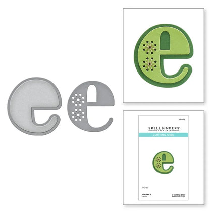 English Letters and Symbols Pop-Up Stand-Up Die Scrapbook Diary Decoration Stencil Embossing Template DIY Greeting Card Handmade