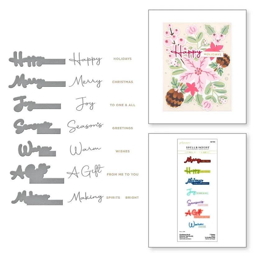Potting Frame Tree Leaf 2025 NEW Cutting Dies Scrapbook Diary Decoration Stencil Embossing Template DIY Greeting Card Handmade