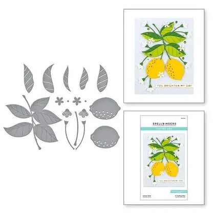 Leaves And Flowers 2025 New Metal Cutting Dies For Diy Scrapbooking Crafts Maker Photo Album Template Handmade Decoration