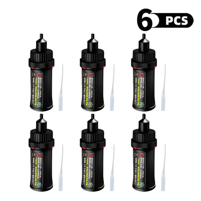 Super Extra Strong Glue for Plastic Welding Wood Metal Glass Ceramic Jewelry Repair Glue Multi-functional Oily Original Glue